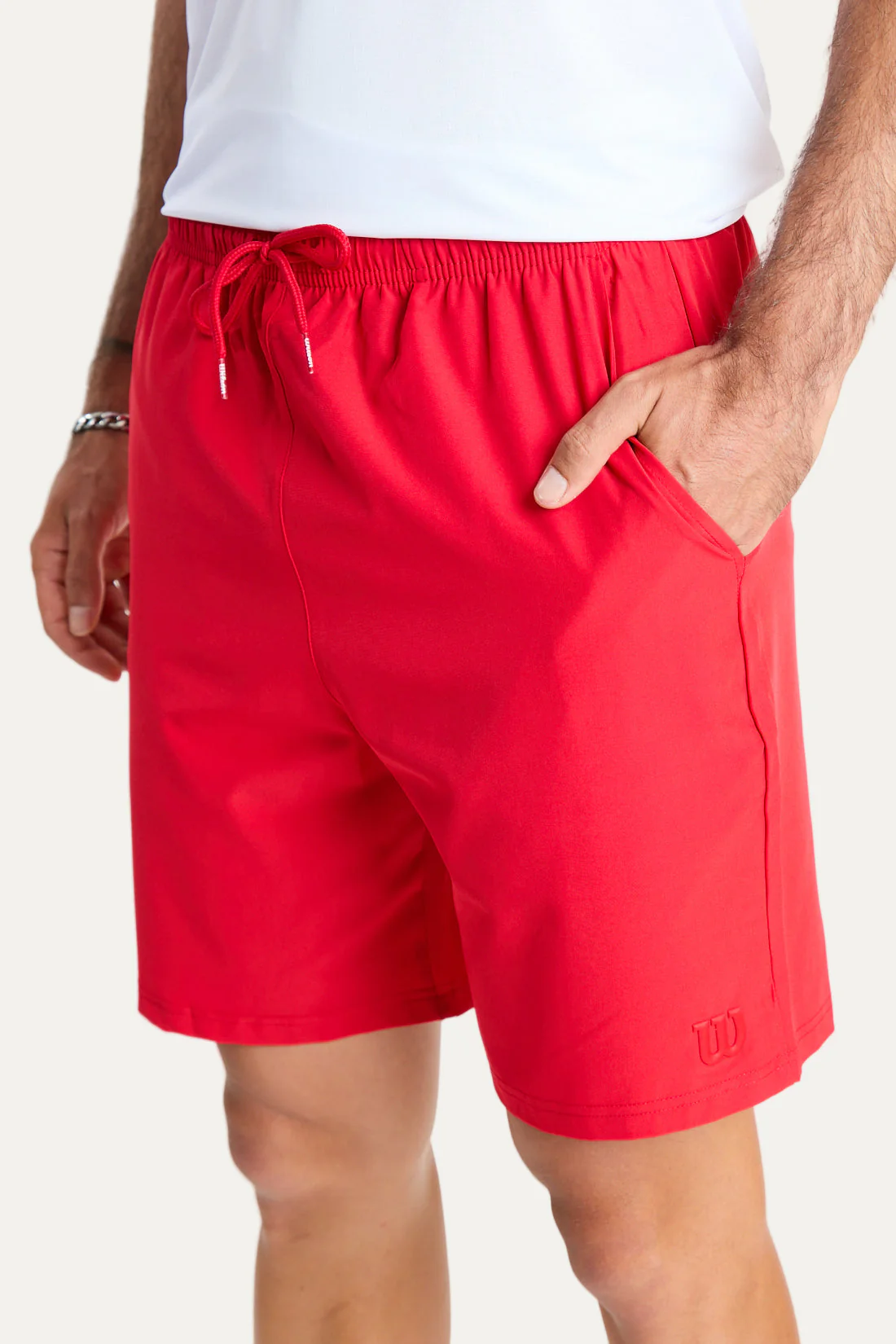 OFERTAS TENIS